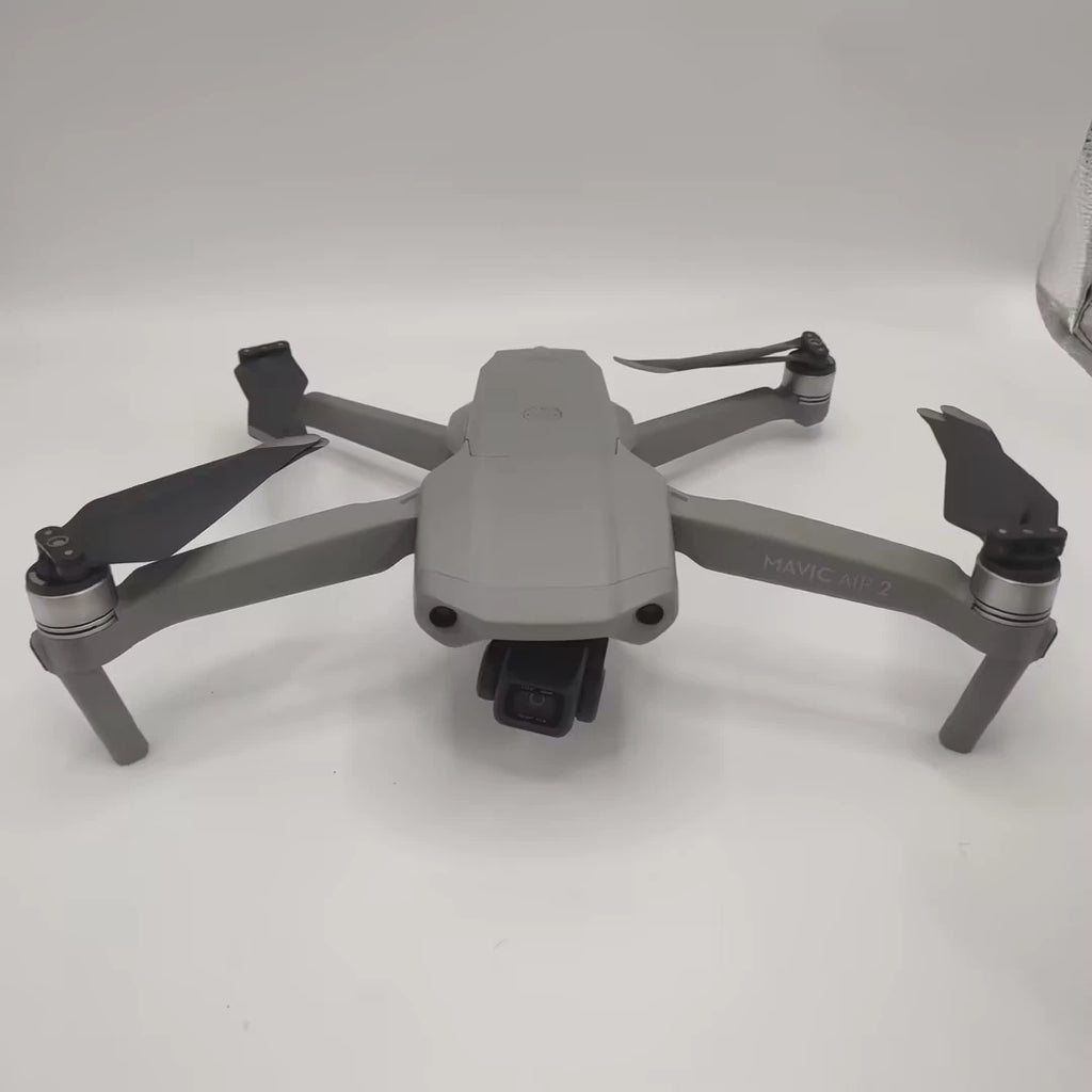 DJI Air 2 - 95 DJI Air2 image 2