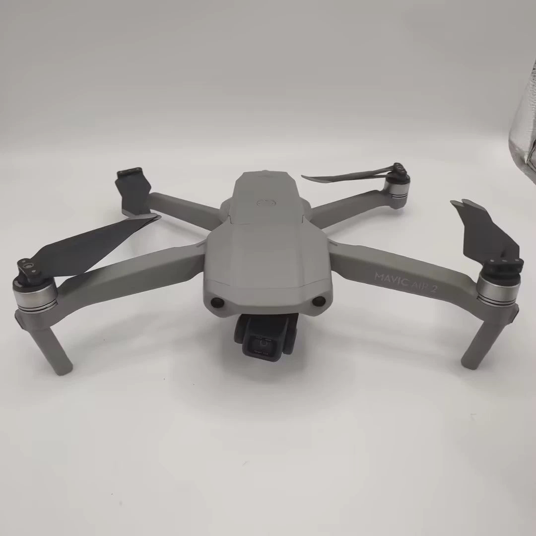DJI Air 2 - 95 DJI Air2 image 2