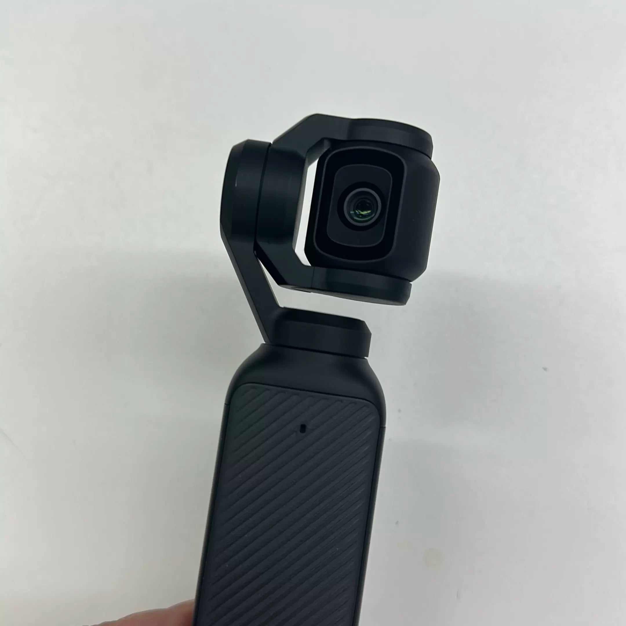 DJI Osmo Pocket 3 Pocket Camera Standard Combo – Used #17 – photo 5