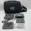 DJI Neo 2 Fly More Combo (Under DJI Warranty) – open box, grade A – photo 1