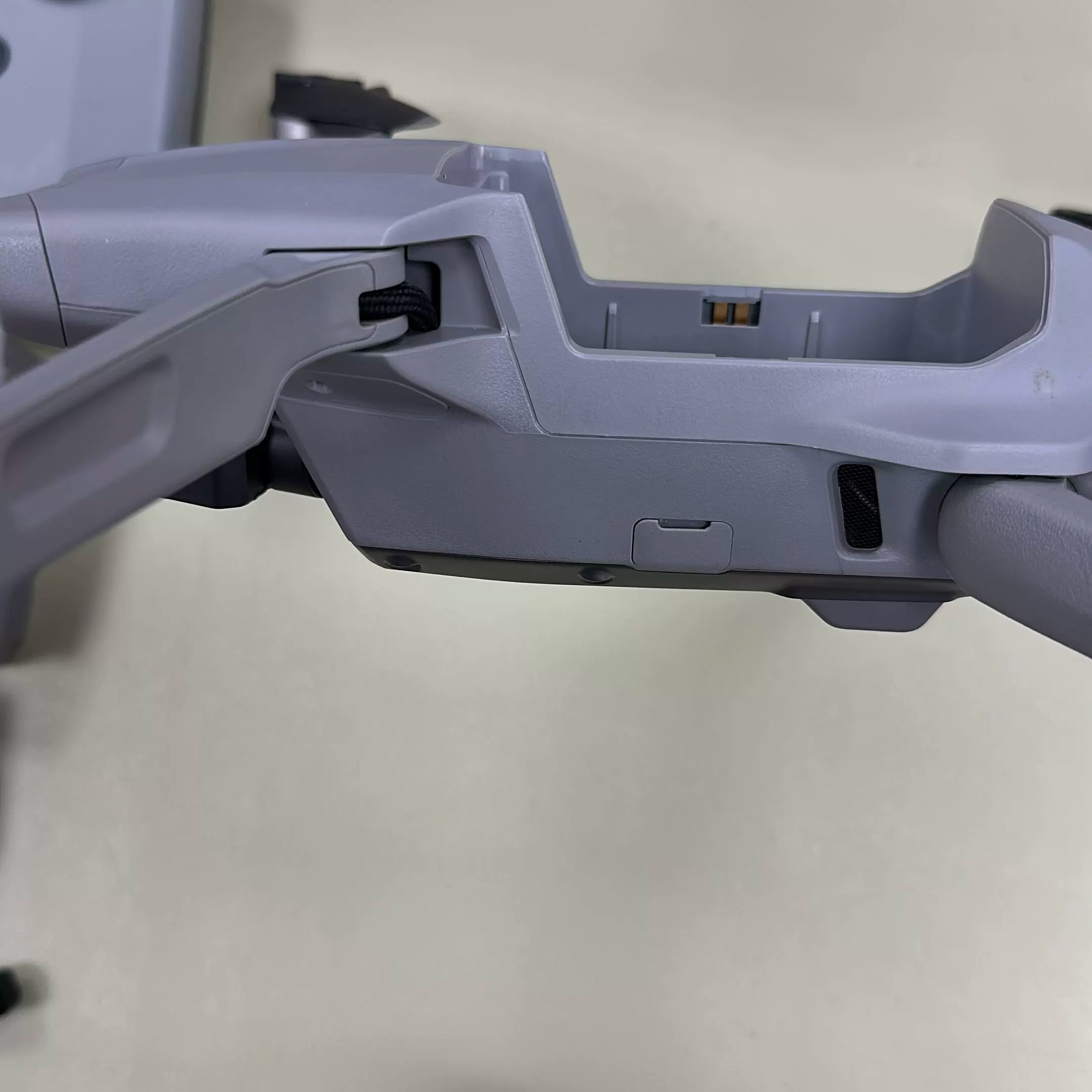 DJI Mavic Air 2 Drone – Used – photo 5