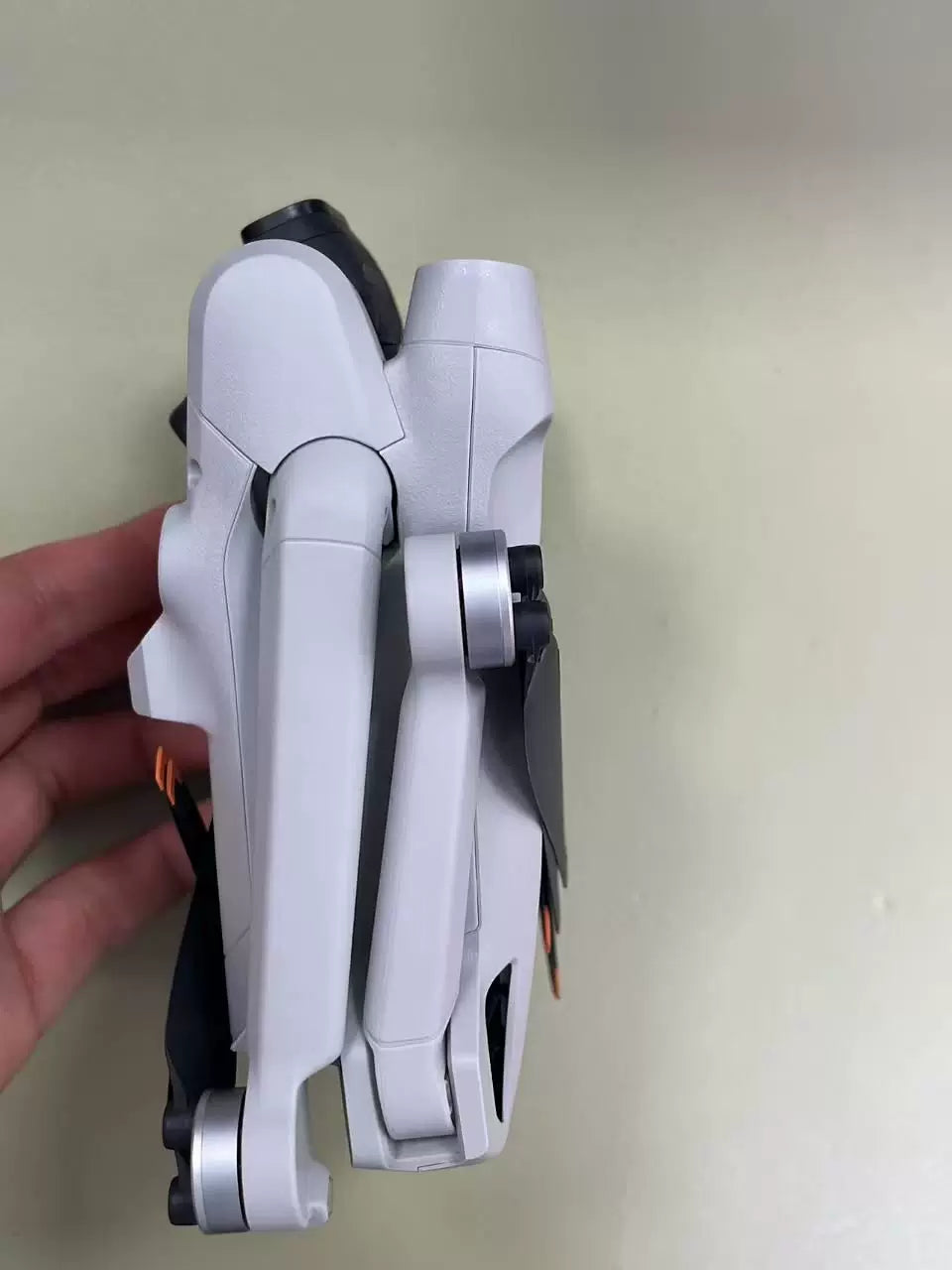 DJI Mini 3 Pro Drone Standard Combo – Used #8 – photo 3