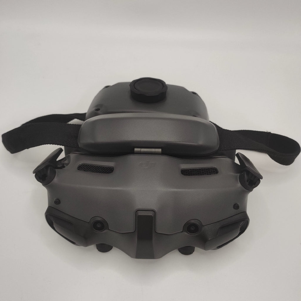DJI G3 Goggles - 99 DJIG3