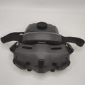 DJI G3 Goggles - 99 DJIG3