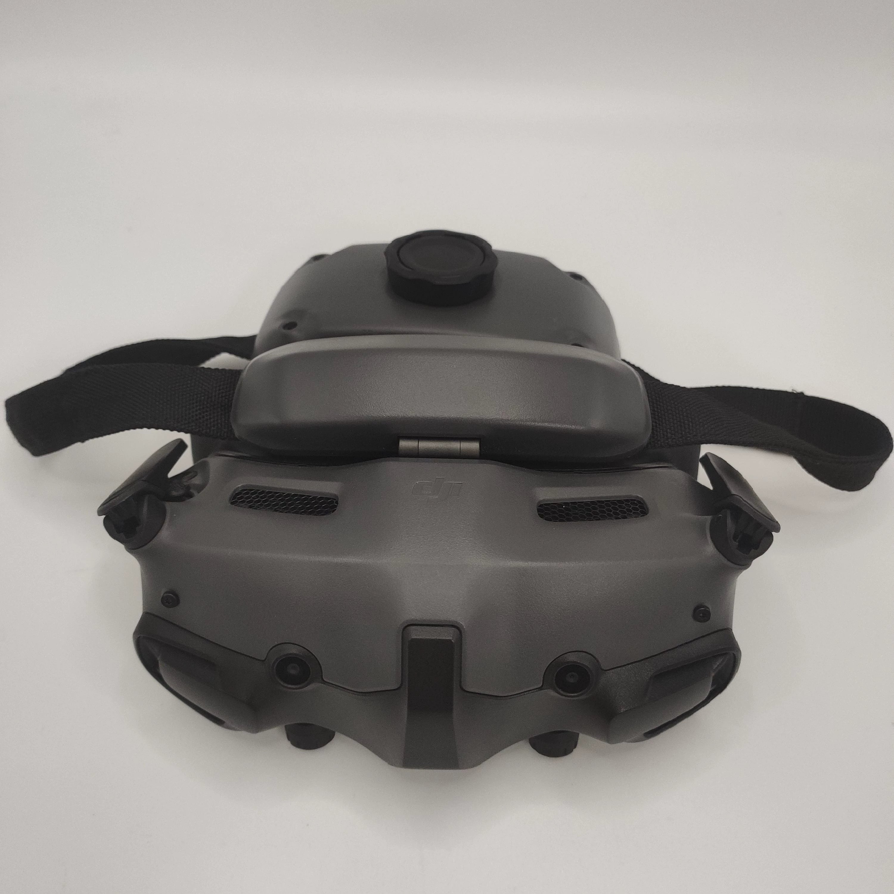 DJI G3 Goggles - 99 DJIG3