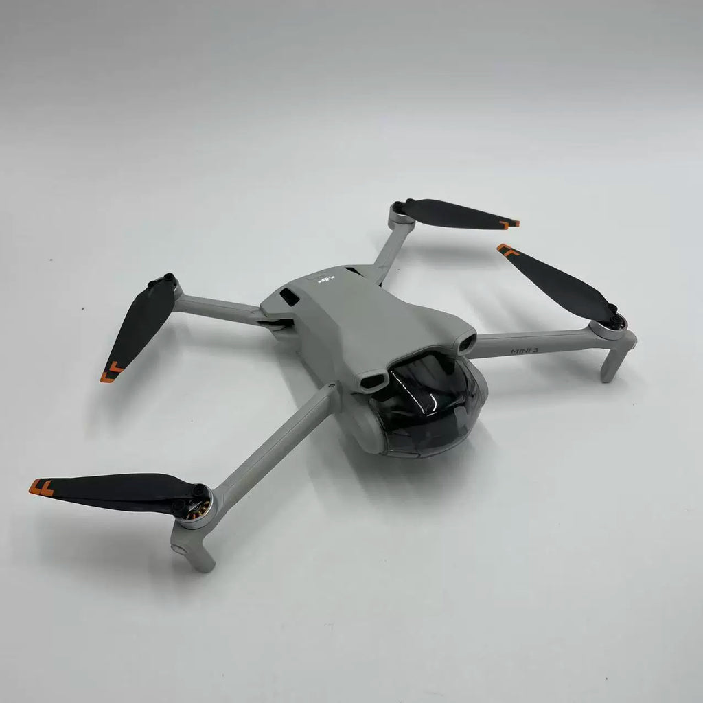 DJI Mini 3 Fly More Combo – open box, grade B – photo 6