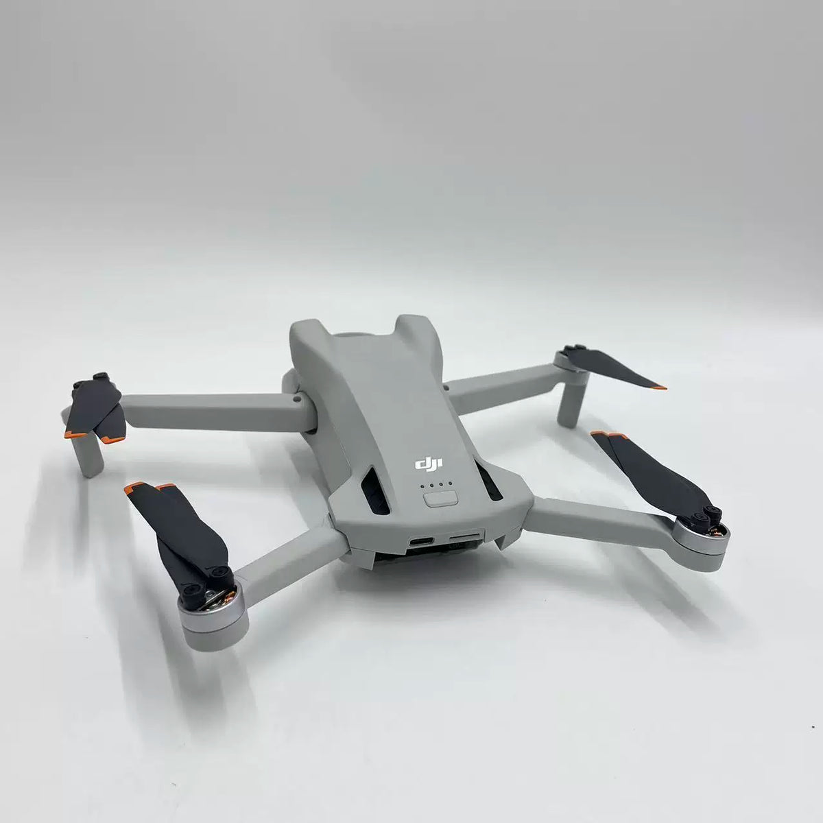 DJI Mini 3 Standard Combo – open box, grade B – photo 4