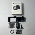 DJI Osmo Action 5 Pro Action Camera Standard Combo – Used #23 – photo 1