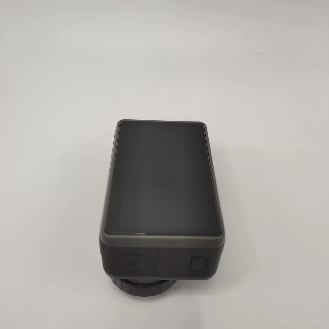 DJI Camera/Drone - 95 DJIosmo action image 2