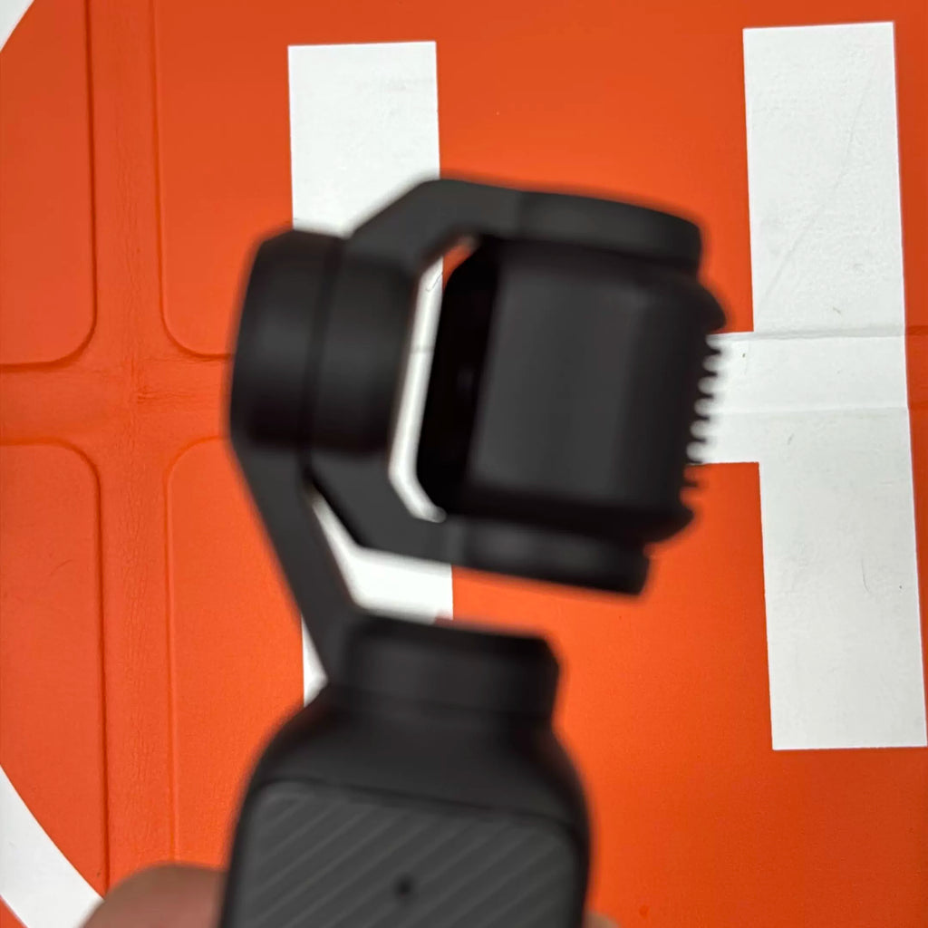 DJI Osmo Pocket 3 Pocket Camera Standard Combo – Used #4 – photo 6