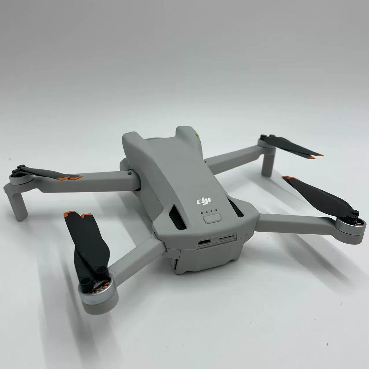 DJI Mini 3 Standard Combo – open box, grade B – photo 4