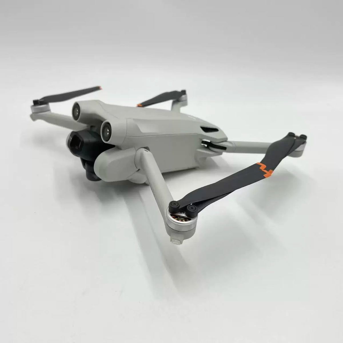 DJI Mini 3 Pro Standard Combo – open box, grade B – photo 3