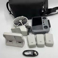 DJI Flip Fly More Combo – open box, grade B – photo 1
