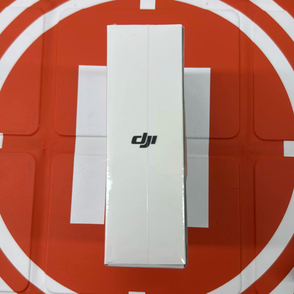 DJI Osmo 360 360 Camera Standard Combo – Brand New – photo 4