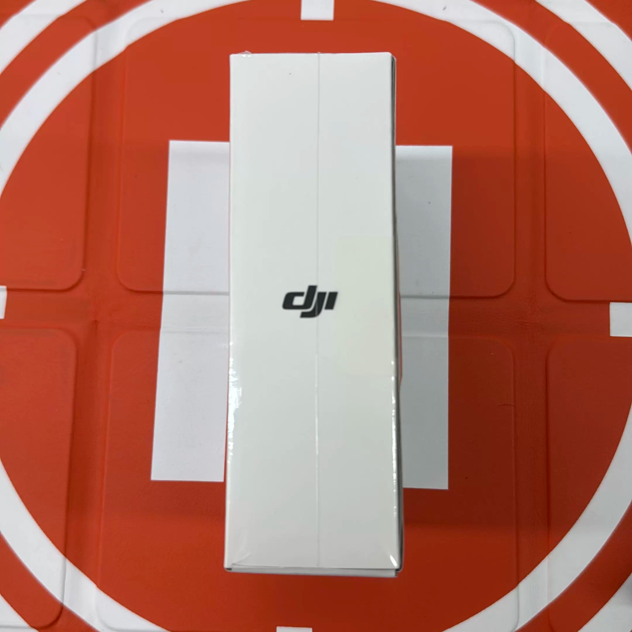 DJI Osmo 360 360 Camera Standard Combo – Brand New – photo 4