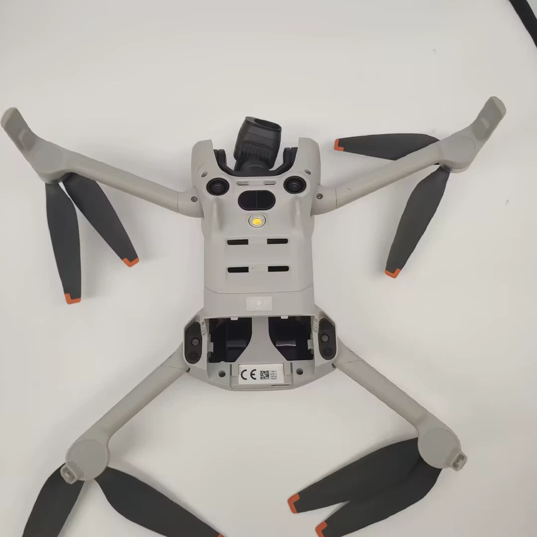 DJI Mini 4 Pro - 99 DJIMini 4 Pro image 3