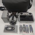 DJI Mini 5 Pro - 99 DJIMini 5 Pro