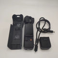 DJI Pocket 3 - 99 DJI pocket 3