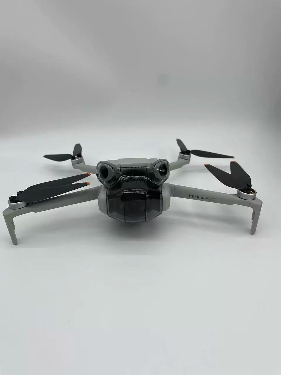 DJI Mini 4 Pro Plus Battery Fly More Combo – open box, grade B – photo 5