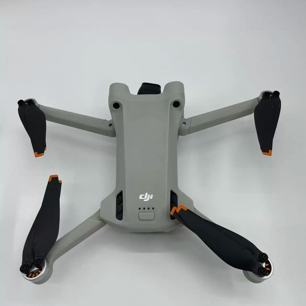 DJI Mini 3 Pro Fly More Combo – open box, grade B – photo 5