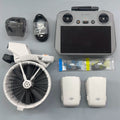 DJI Flip Drone Screen Remote – Used #2 – photo 1