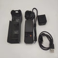 DJI Pocket 3 - 99 DJI Pocket3