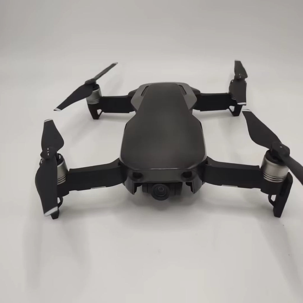 DJI Air 2 - 95 DJIAir image 3