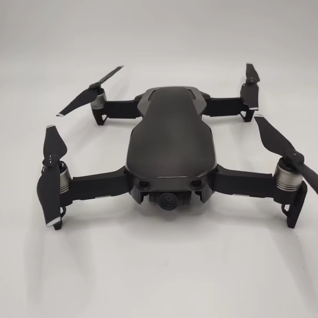 DJI Air 2 - 95 DJIAir image 3