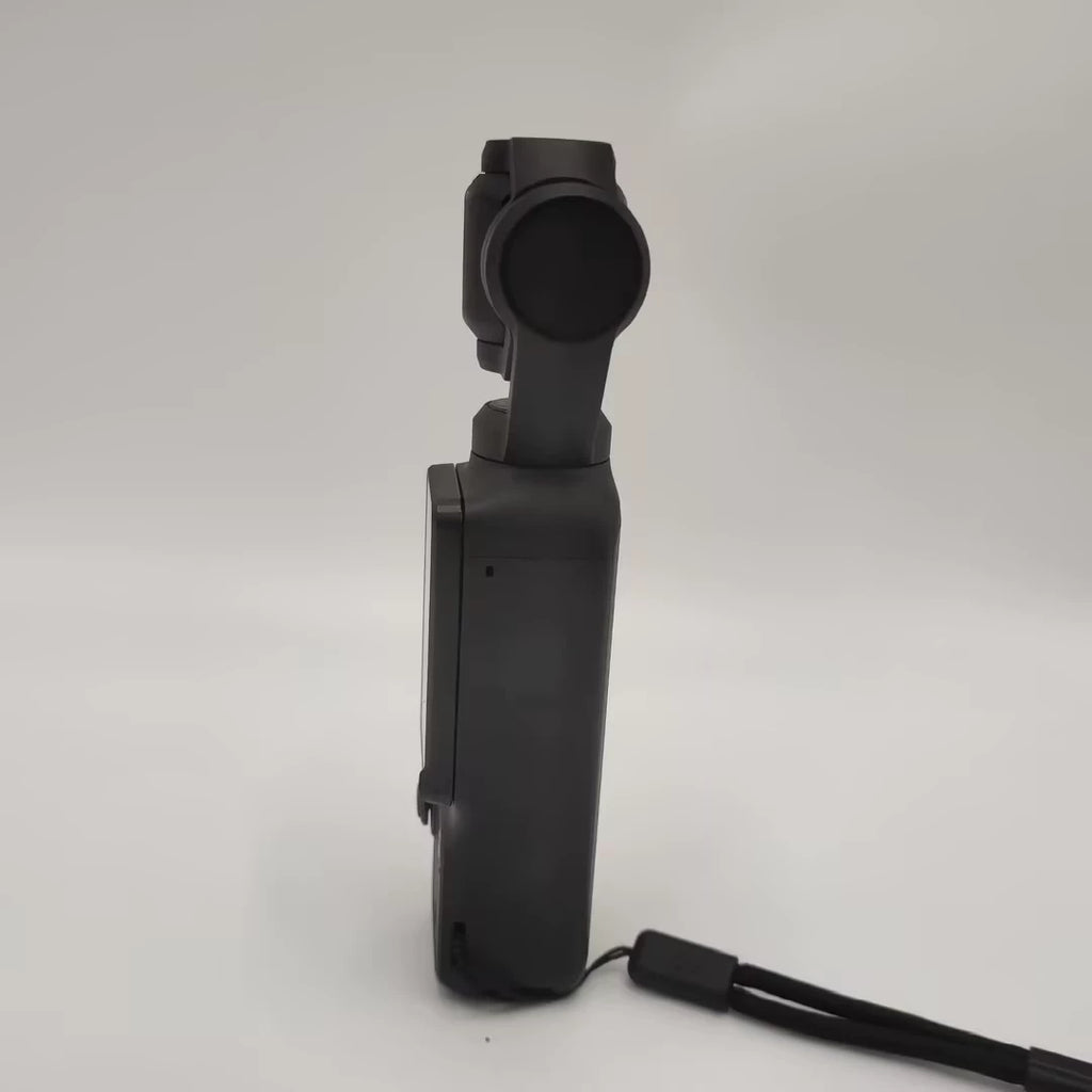 DJI Pocket 3 - 95 DJIPocket 3 image 3