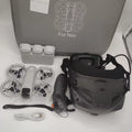 DJI Neo - 99 DJI Neo