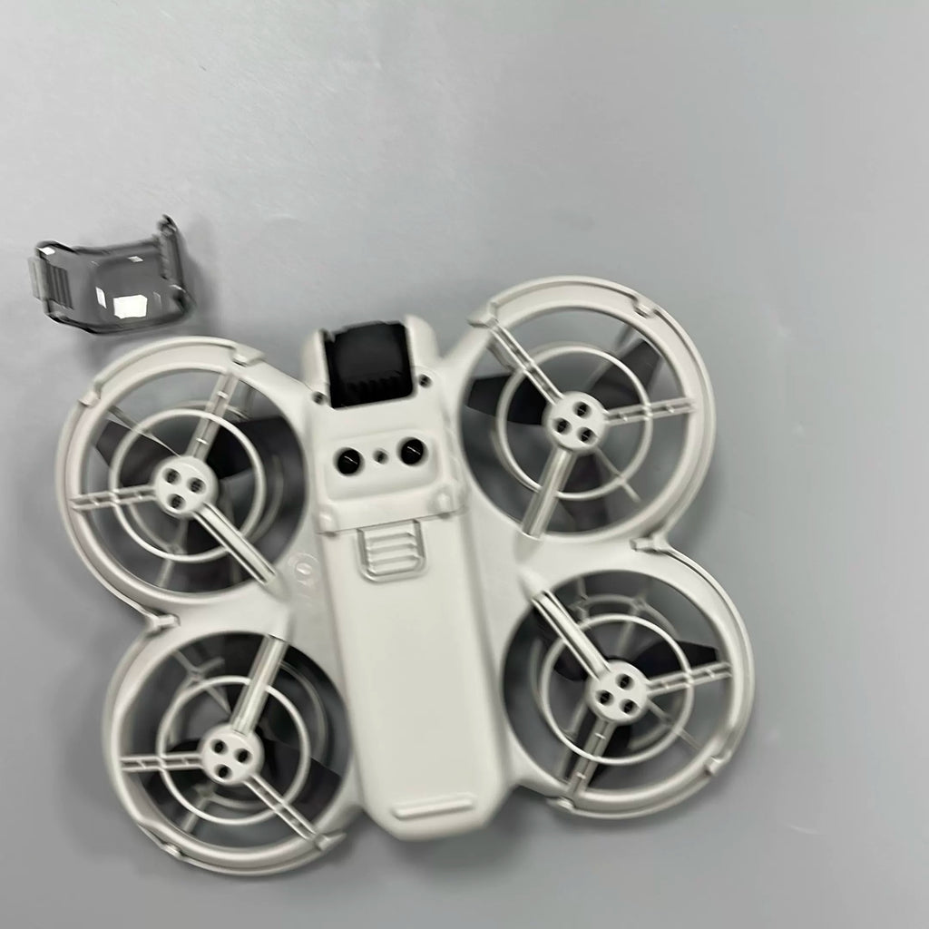 DJI Neo Drone Standard Combo – Used #5 – photo 4