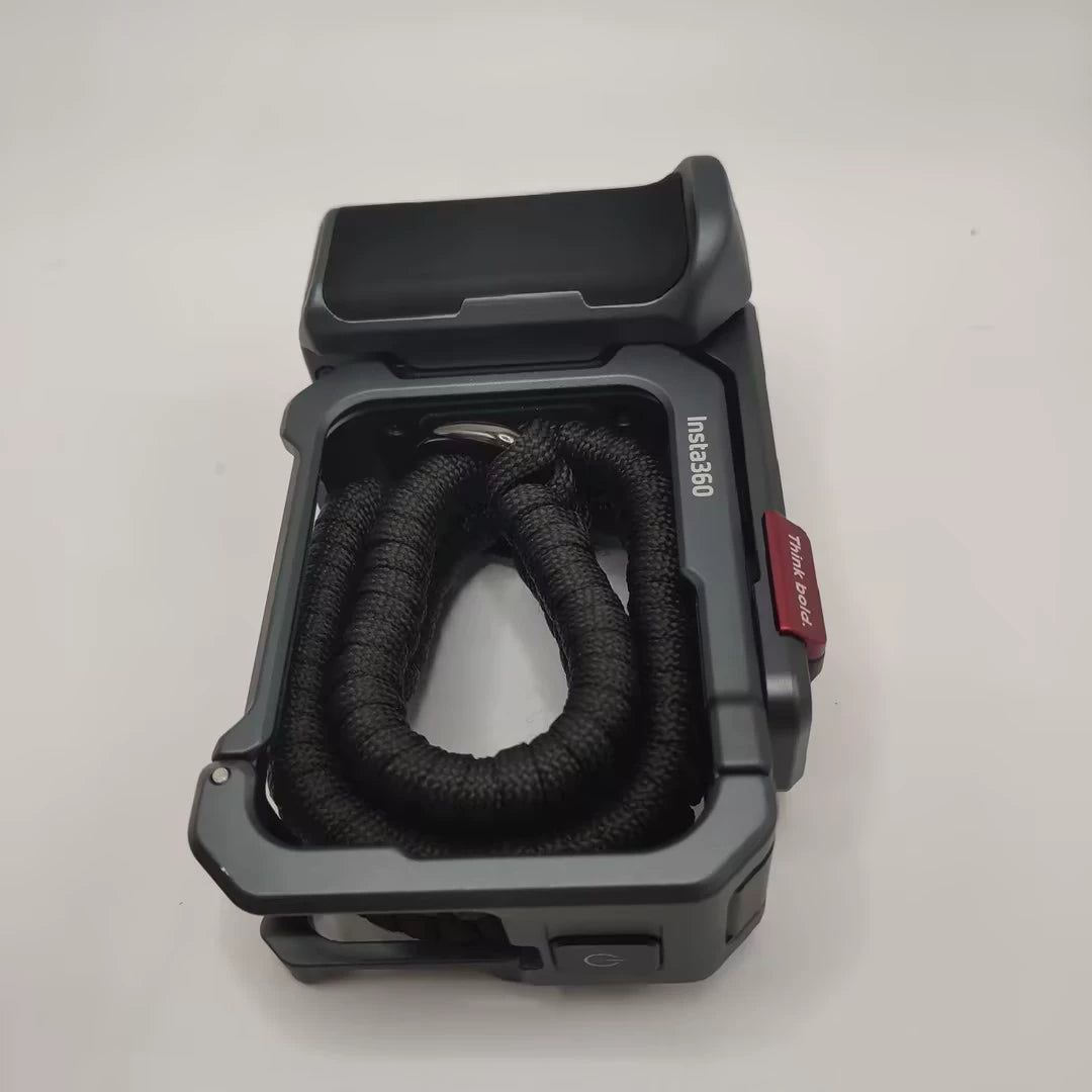 Insta360 Ace Pro - 99 Insta360 Ace P image 3