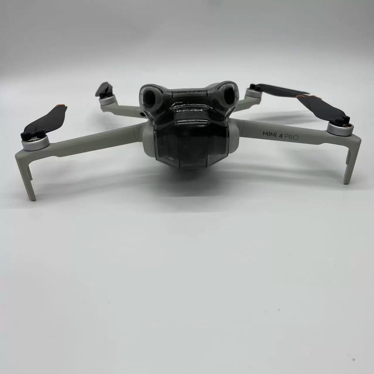 DJI Mini 4 Pro Standard Combo – open box, grade B – photo 2