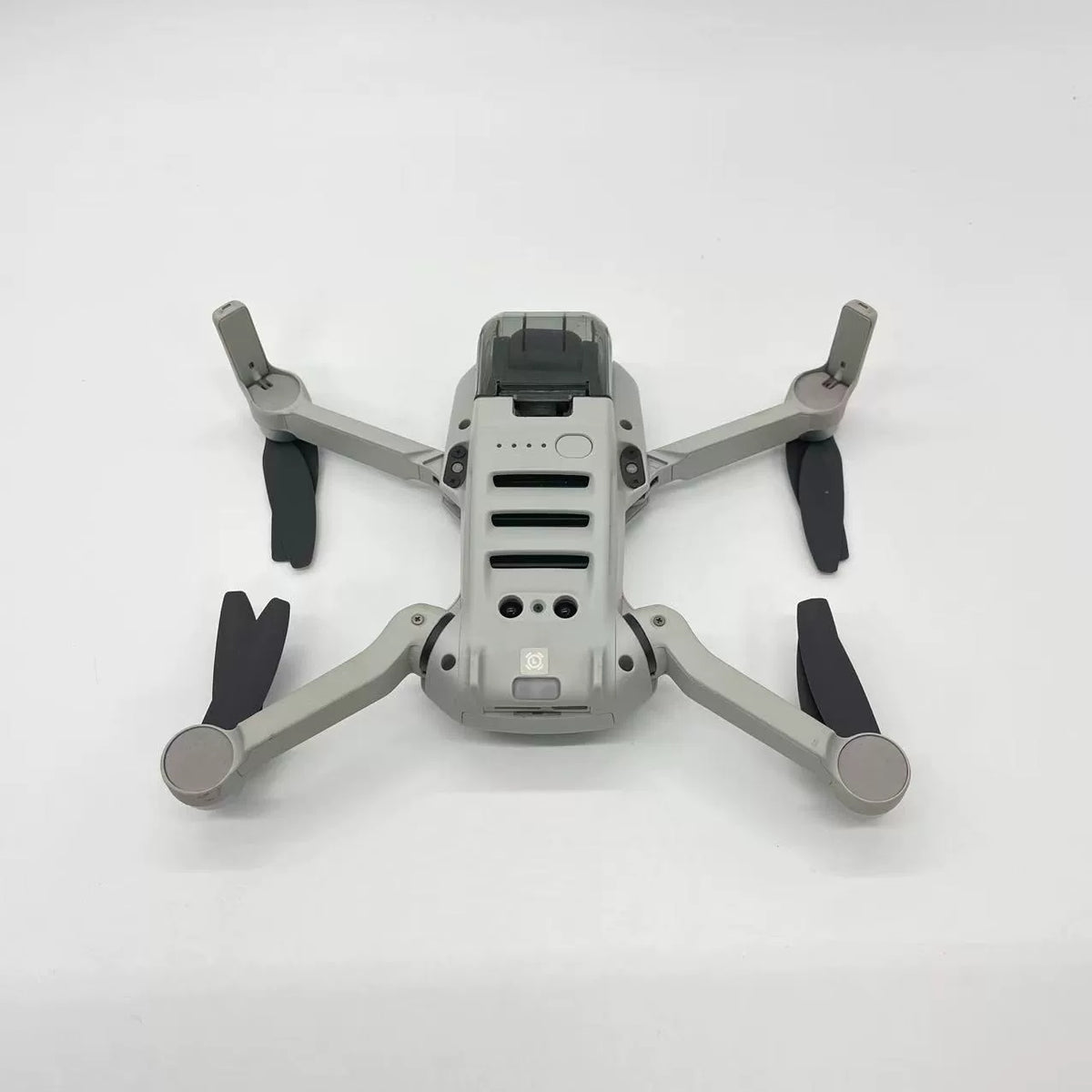 DJI Mini 4K Fly More Combo, DJI Care Refresh – open box, grade B – photo 7