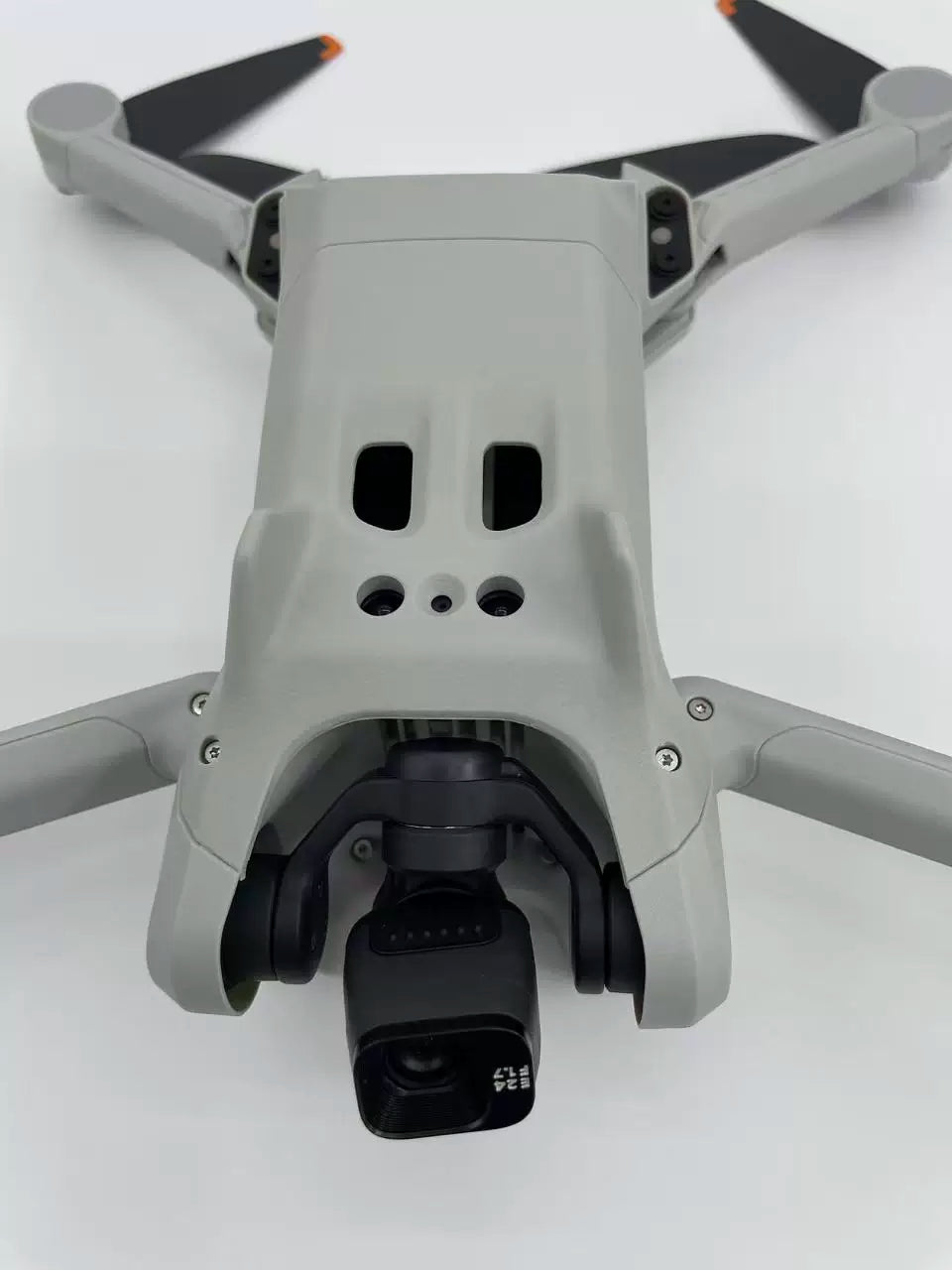 DJI Mini 3 Fly More Combo, DJI Care Refresh – open box, grade A – photo 7