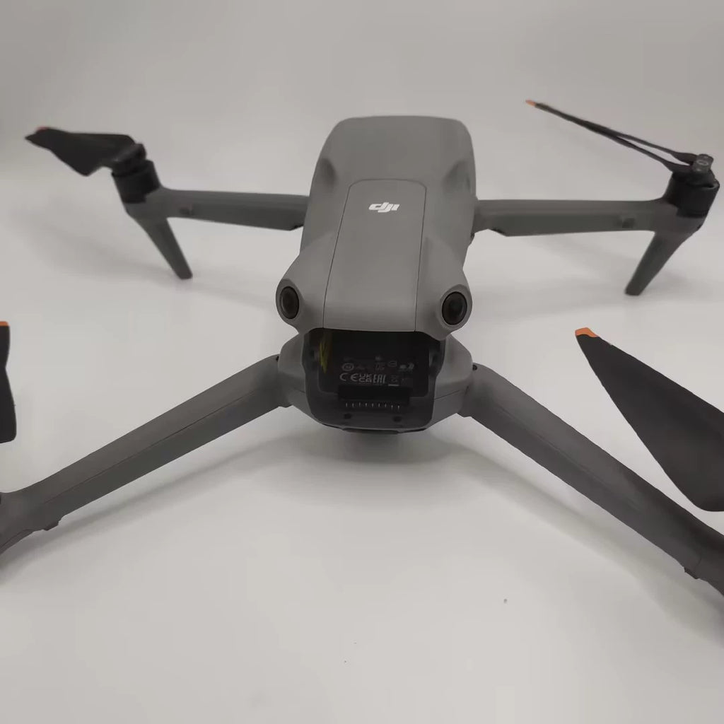 DJI Air 3S - 99 DJIAir3S image 3