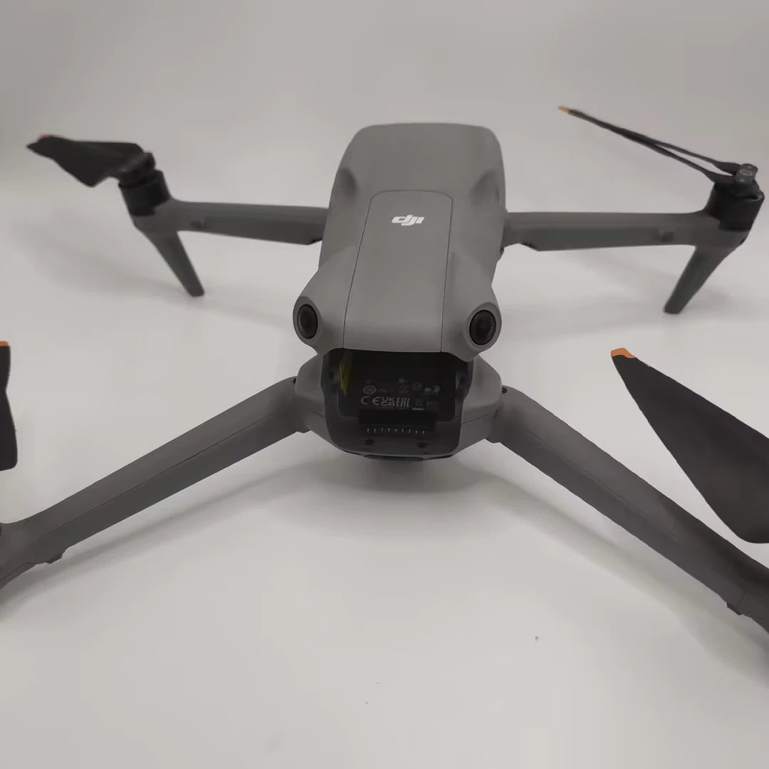 DJI Air 3S - 99 DJIAir3S image 3