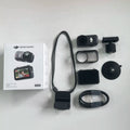 DJI Osmo Nano Action Camera Standard Combo – Used #4 – photo 1
