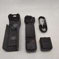 DJI Pocket 3 - 99 DJI Pocket 3 4
