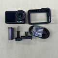 DJI Osmo Action 5 Pro Action Camera Standard Combo – Used #11 – photo 1