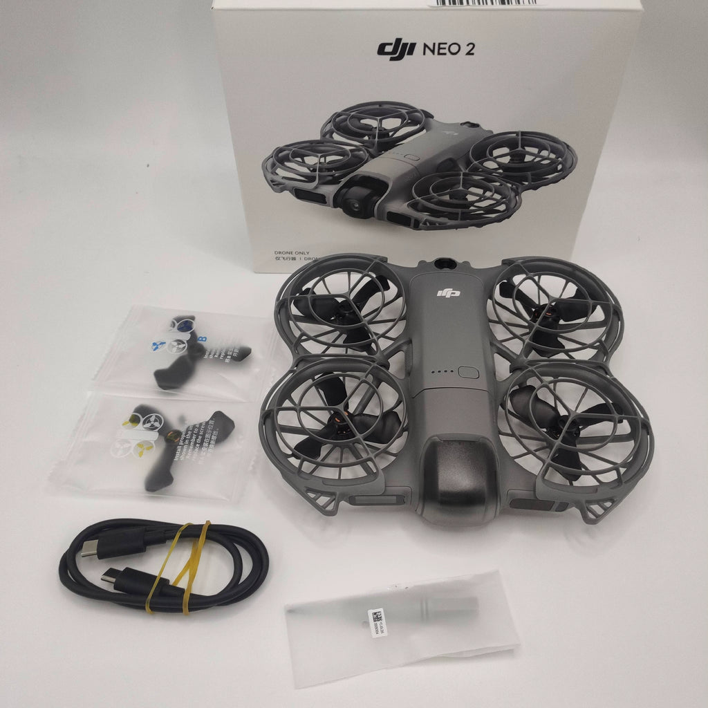 DJI Neo 2 - 990 DJI Neo 2
