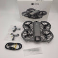 DJI Neo 2 - 990 DJI Neo 2