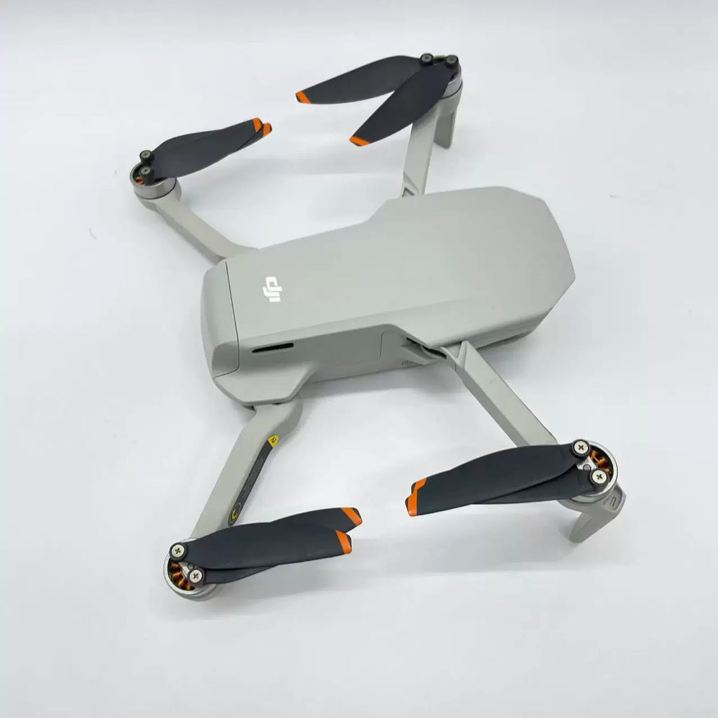 DJI Mini 2 Combo – open box, grade B – photo 7