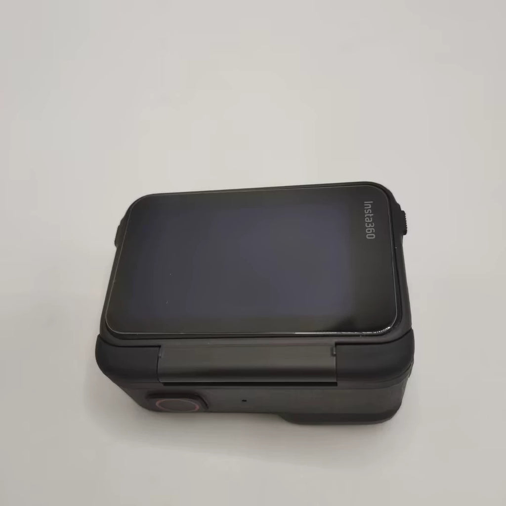 Insta360 Ace Pro - 95 Insta360 Ace P image 3