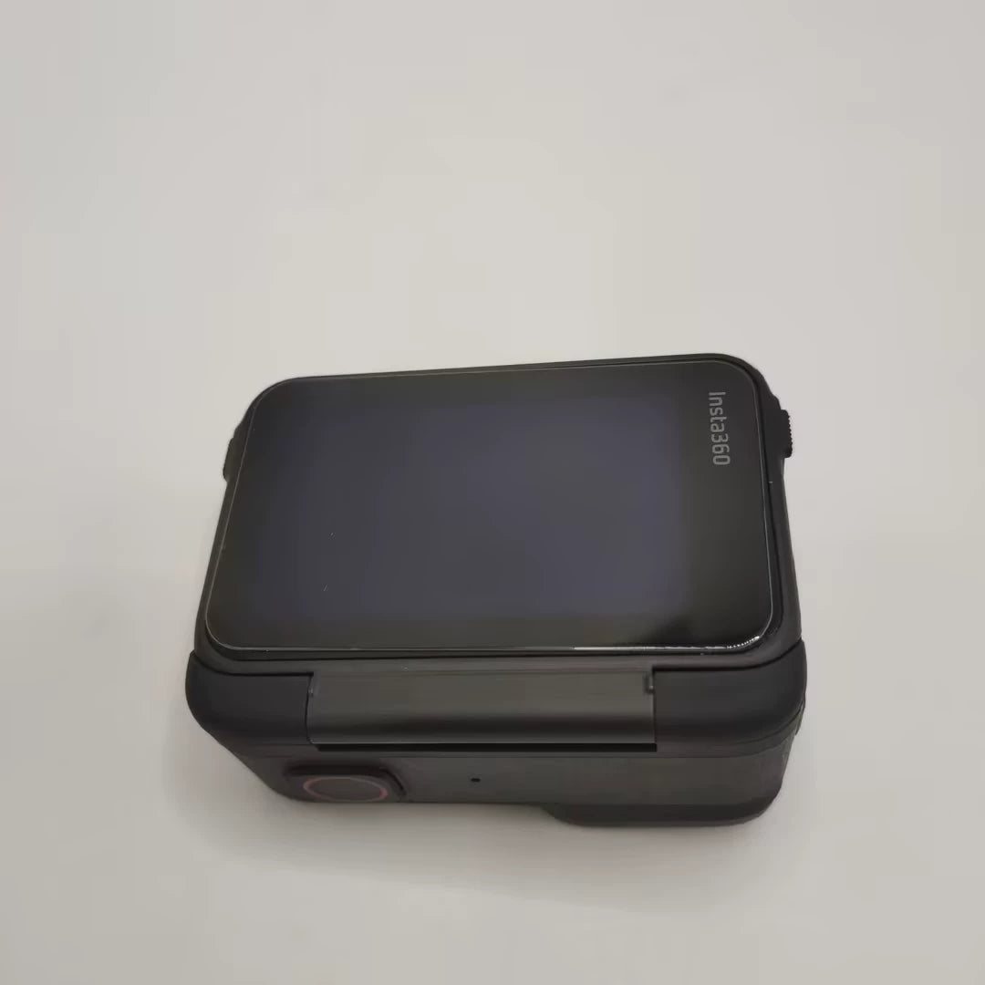 Insta360 Ace Pro - 95 Insta360 Ace P image 3