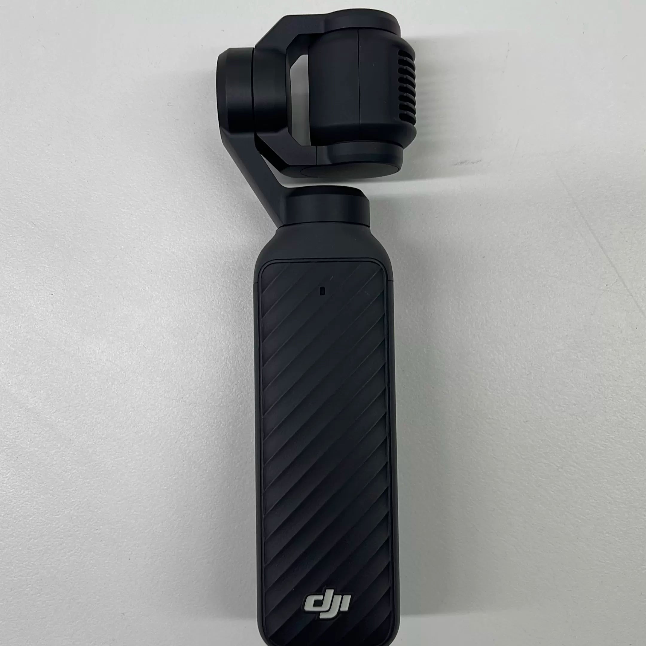 DJI Osmo Pocket 4 Pocket Camera – Used – photo 5