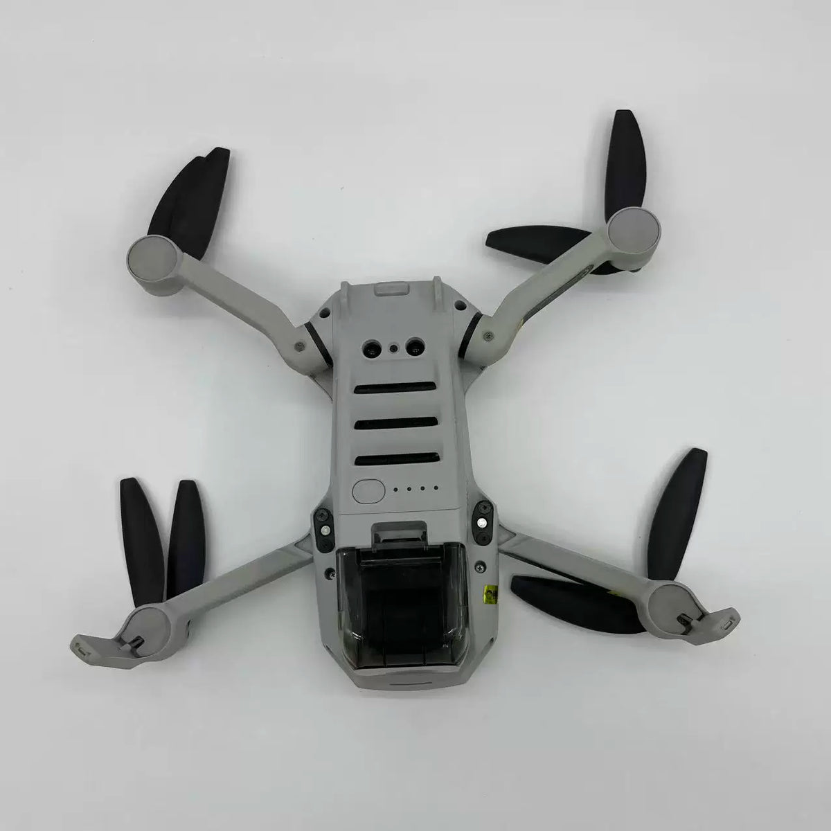DJI Mini 2 Combo – open box, grade B – photo 7
