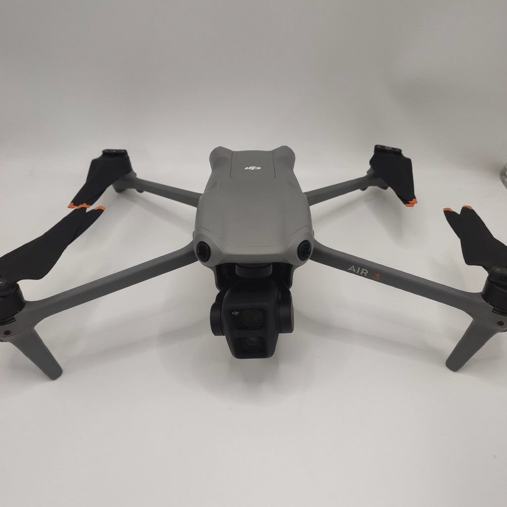 DJI Air 3 - 99 DJI Air 3 image 2