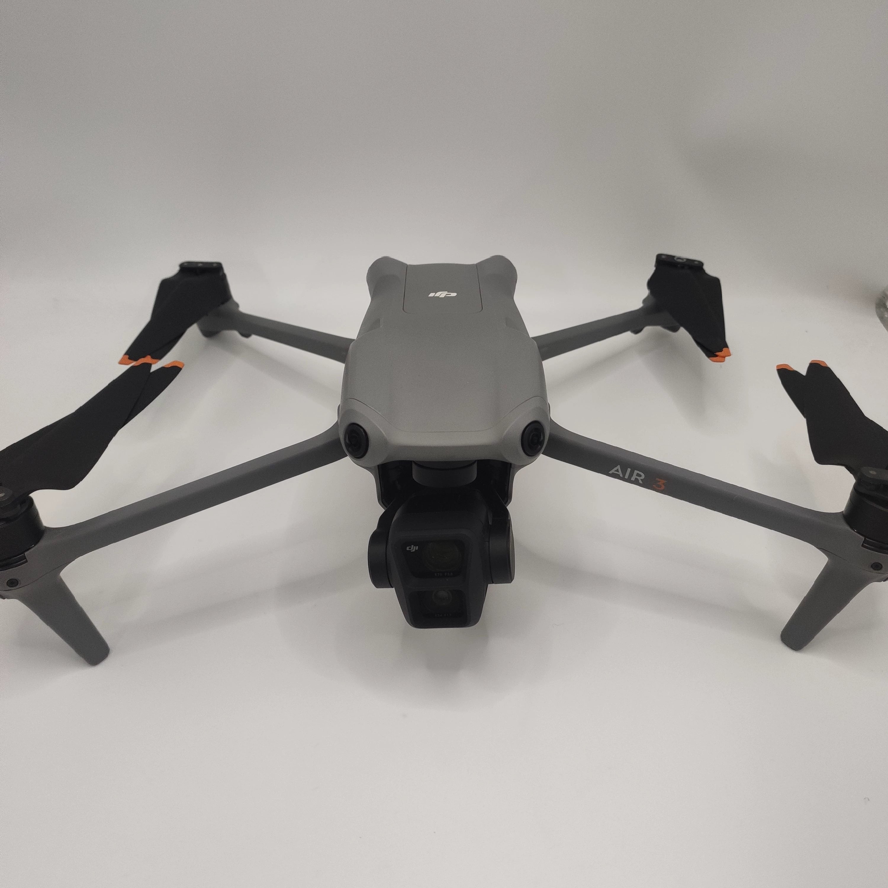 DJI Air 3 - 99 DJI Air 3 image 2