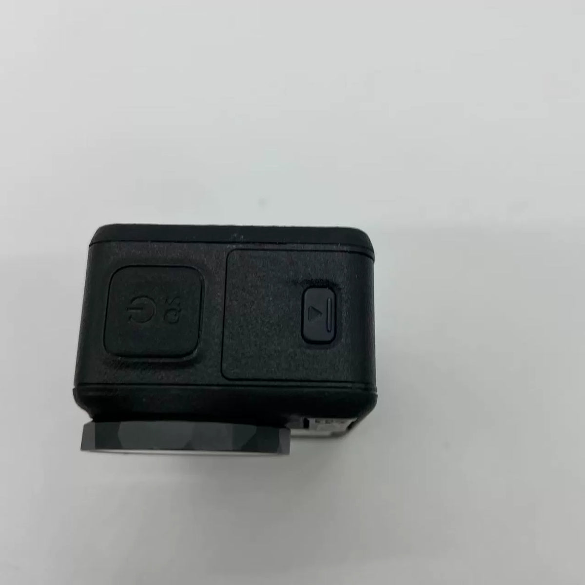 DJI Osmo Action 5 Pro Adventure Combo – open box, grade B – photo 8